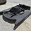 2021-shredder/mower-quick-attach-901596-42979-image-7