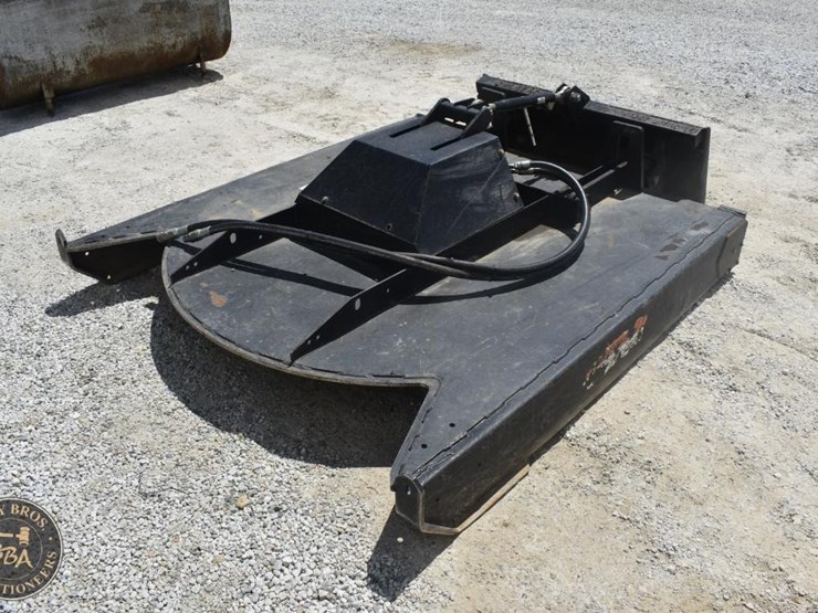 2021-shredder/mower-quick-attach-901596-42979-image-7