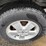 2012-ford-escape-image-15