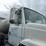 2011-freightliner-liquid-tender-truck-image-20