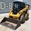 2023-caterpillar-242d3-image-1