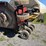 bushog-2615l-legend-15'-batwing-mower-image-6