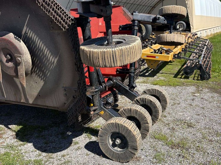 bushog-2615l-legend-15'-batwing-mower-image-6