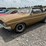#47189-•-1964-buick-special-coupe-0k8020995-inv#47189-image-1