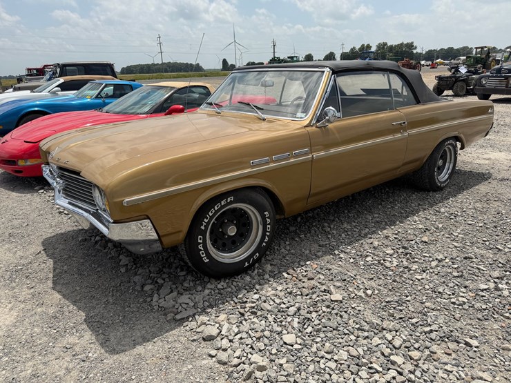 #47189-•-1964-buick-special-coupe-0k8020995-inv#47189-image-1