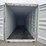 2026-one-way-40-ft-image-11