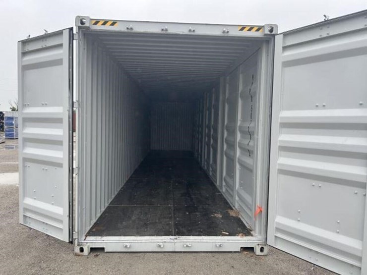 2026-one-way-40-ft-image-11