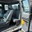 2011-ford-f250-image-14