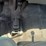 2011-ford-f250-image-18