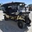 2024-spark-limousine-46045-image-11