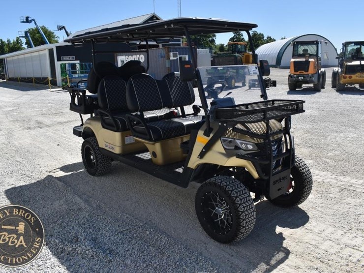 2024-spark-limousine-46045-image-11