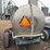 1200-gal-ss-nurse-cart-image-7