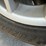 #47186-•-2007-honda-goldwing-gl1800-motorcycle-w/roadsmith-trike-kit-1hfsc47f87a600390-inv#47186-image-5