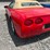 #47184-•-2001-chevrolet-corvette-convertible-1g1yy32gx15121283-inv#47184-image-16
