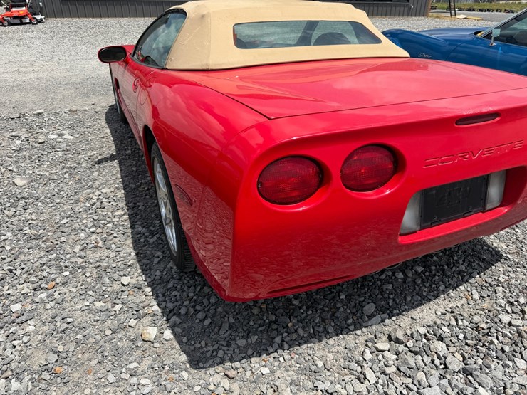 #47184-•-2001-chevrolet-corvette-convertible-1g1yy32gx15121283-inv#47184-image-16