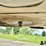 2016-timpte-super-hopper-image-9