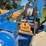 brandt-1535td-image-2