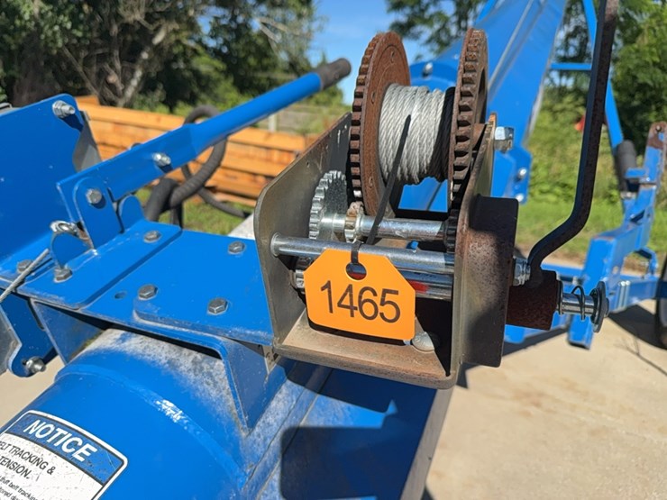 brandt-1535td-image-2