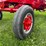 #5588-•-farmall-m-ta-image-9