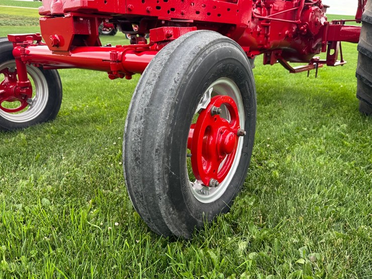 #5588-•-farmall-m-ta-image-9