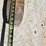 jcb-510-56-image-26