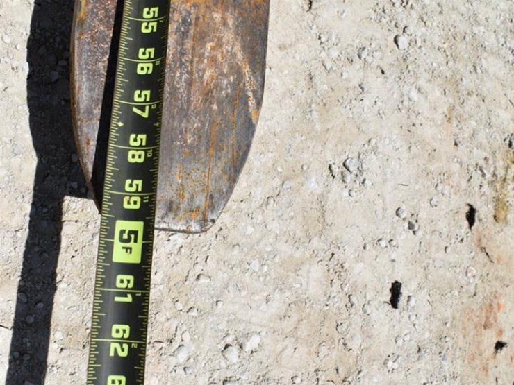 jcb-510-56-image-26