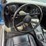 #50508-•-1976-chevrolet-stingray-coupe-vin:-1z37l6s401640-inv#-50508-image-47