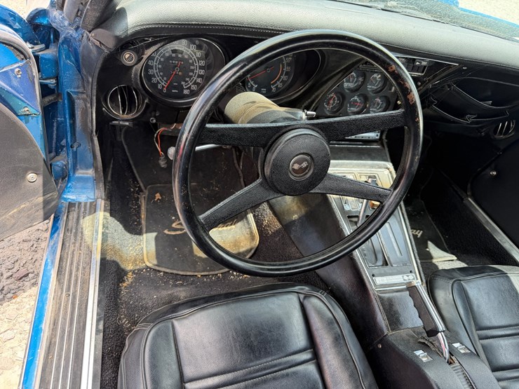 #50508-•-1976-chevrolet-stingray-coupe-vin:-1z37l6s401640-inv#-50508-image-47