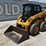 2023-caterpillar-242d3-image-9