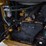 2022-caterpillar-299d3-image-38