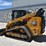 2023-caterpillar-299d3-image-12