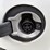2015-chevrolet-volt-hybrid-sedan-image-16