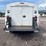 2019-ford-f250-image-14