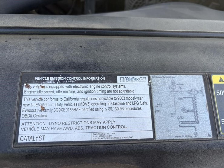 2003-ford-f150-image-8
