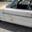 #47190-•-1965-ford-fairlaine-coupe-5k43c212701-inv#47190-image-22