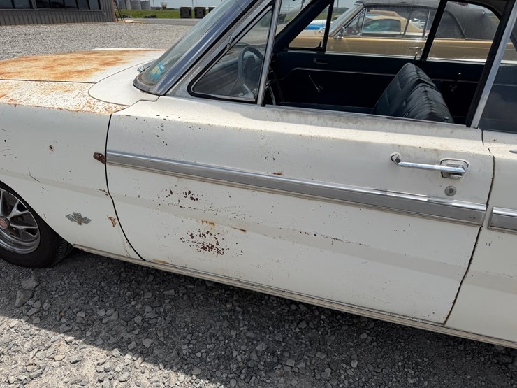 #47190-•-1965-ford-fairlaine-coupe-5k43c212701-inv#47190-image-22