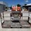 2005-jlg-400s-image-9