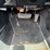 #50508-•-1976-chevrolet-stingray-coupe-vin:-1z37l6s401640-inv#-50508-image-48