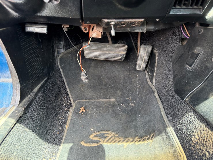 #50508-•-1976-chevrolet-stingray-coupe-vin:-1z37l6s401640-inv#-50508-image-48