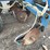 dmi-applicator-image-12