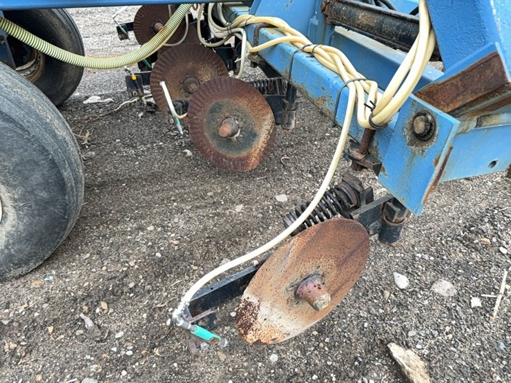 dmi-applicator-image-12