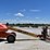 2005-jlg-400s-image-7