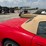 #47184-•-2001-chevrolet-corvette-convertible-1g1yy32gx15121283-inv#47184-image-31