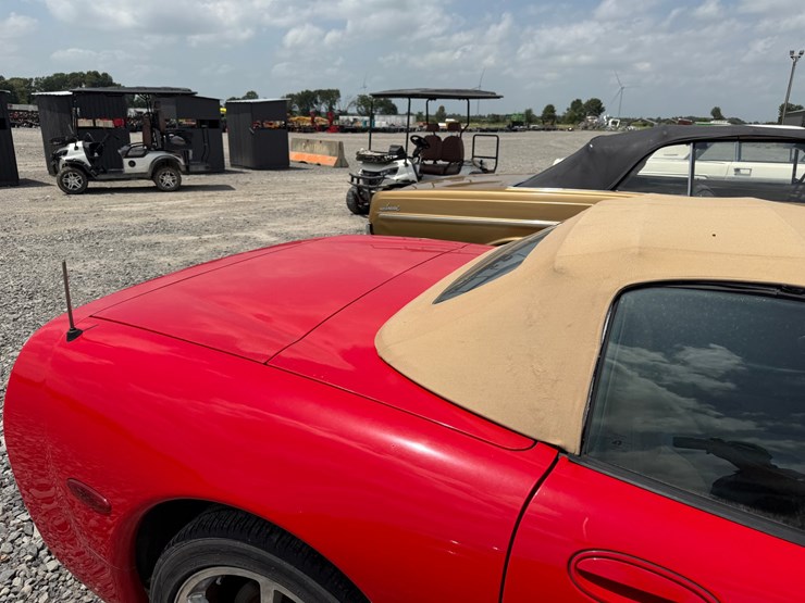#47184-•-2001-chevrolet-corvette-convertible-1g1yy32gx15121283-inv#47184-image-31