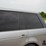2012-land-rover-range-rover-image-18