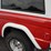 1977-ford-bronco-image-20