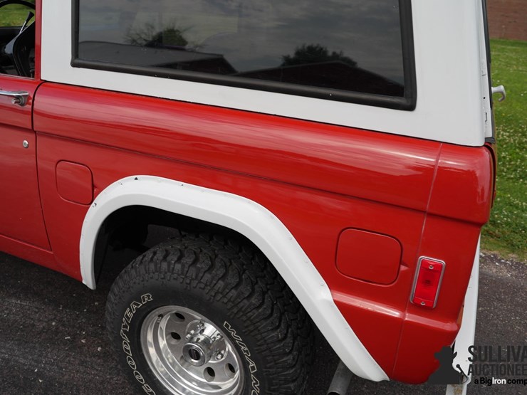 1977-ford-bronco-image-20