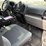 2018-ford-f150-image-16
