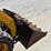2023-caterpillar-242d3-image-22