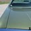 run-#139---1969-chrysler-newport-2-door-hard-top-image-10